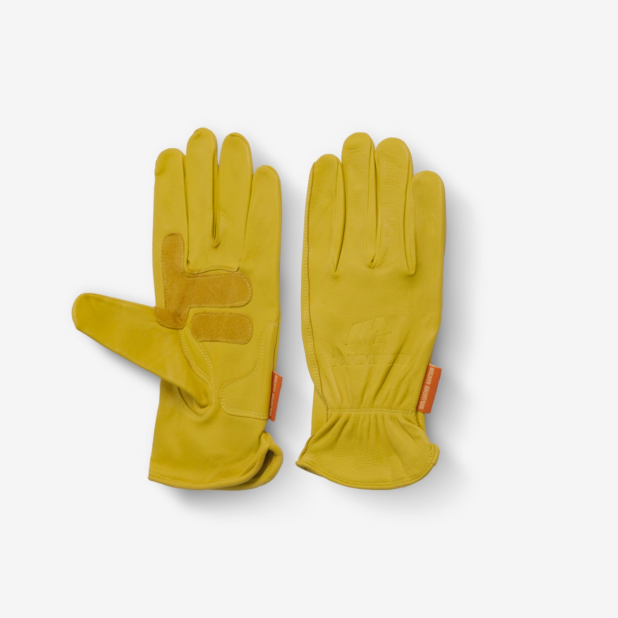 Gants de jardinage