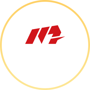 2016
