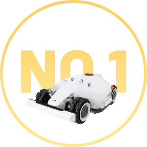 2022
