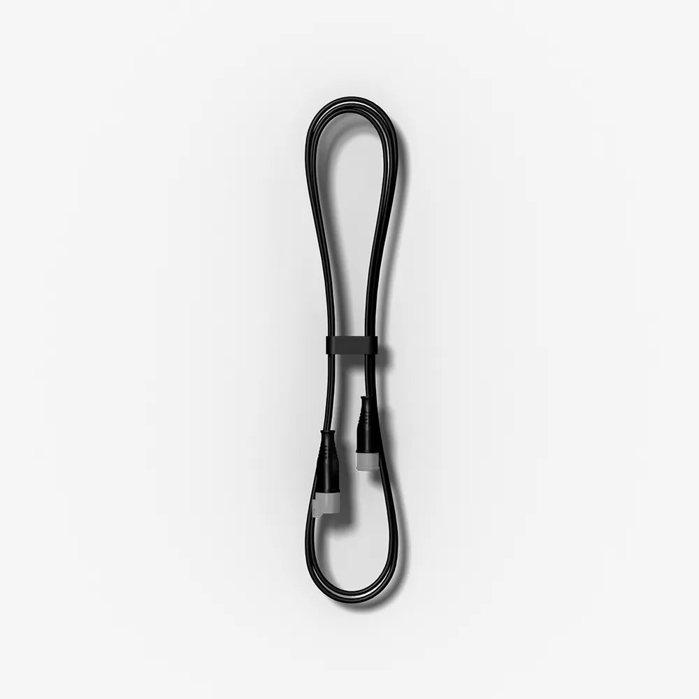 Rallonge pour station de charge pour Mammotion robot tondeuse sans fil périphérique LUBA mini / YUKA mini / YUKA/ LUBA mini