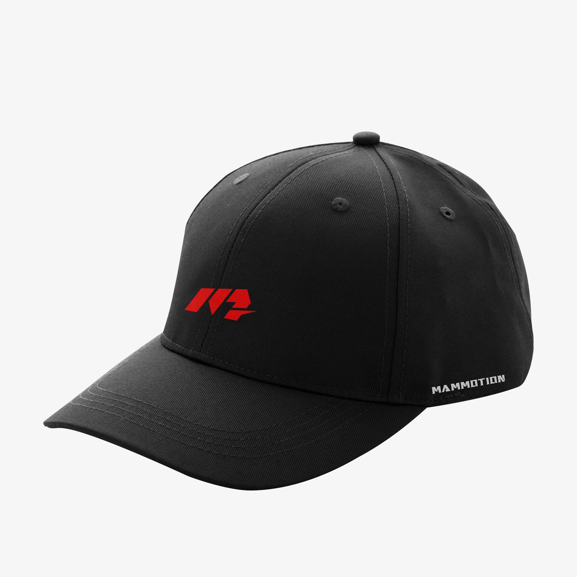 Mammotion Casquette de baseball