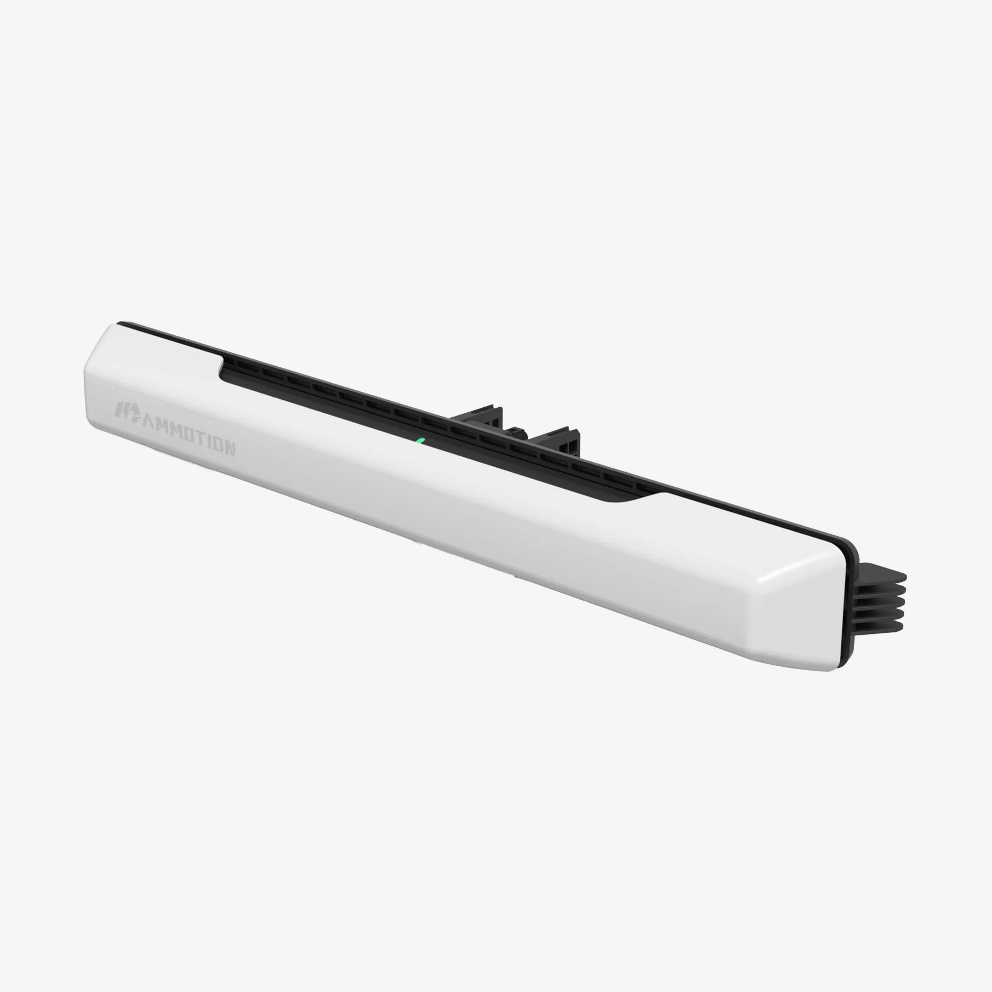 Pare-choc pour Mammotion robot tondeuse sans fil périphérique LUBA 2 AWD 2025