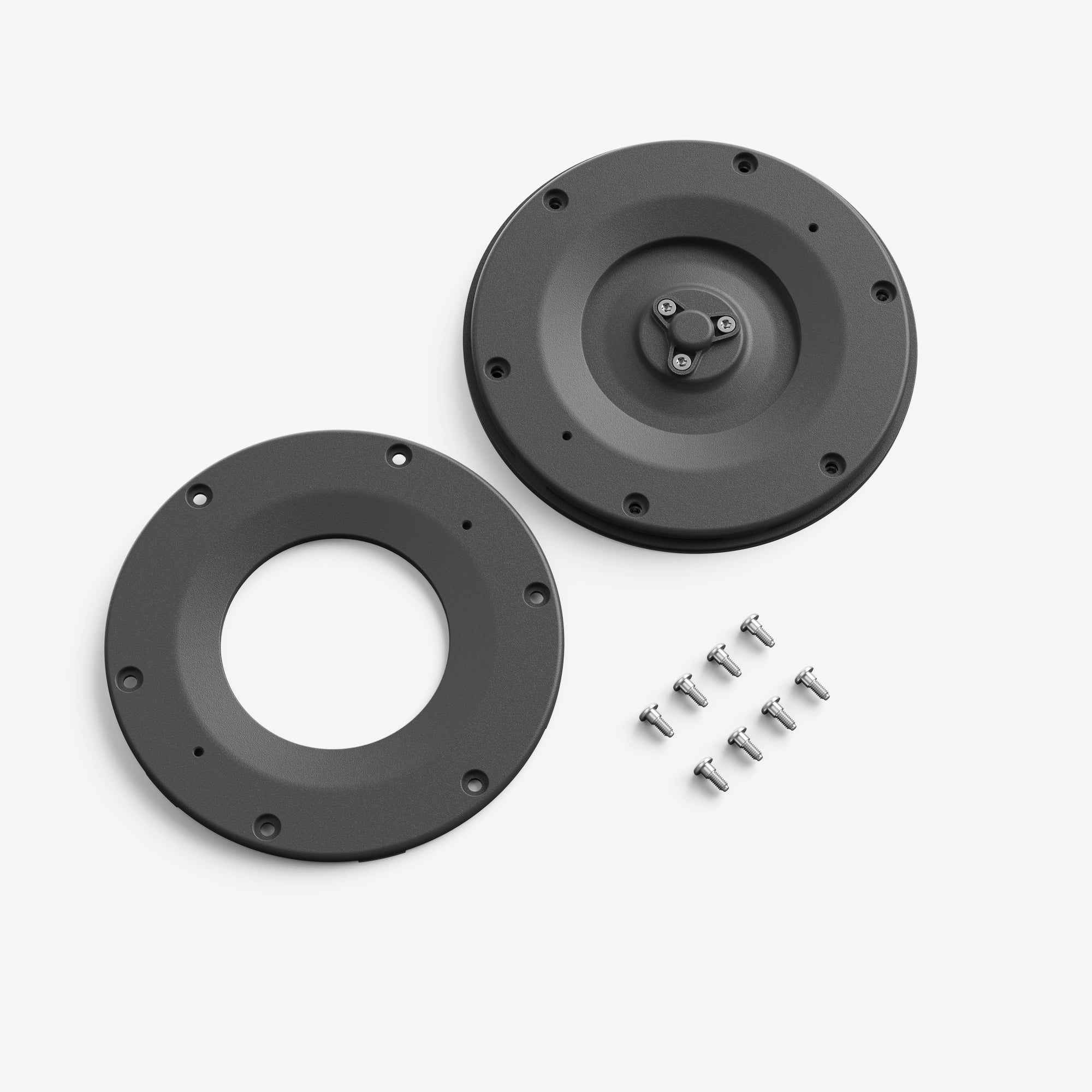 Disque de coupe pour LUBA mini 2 AWD