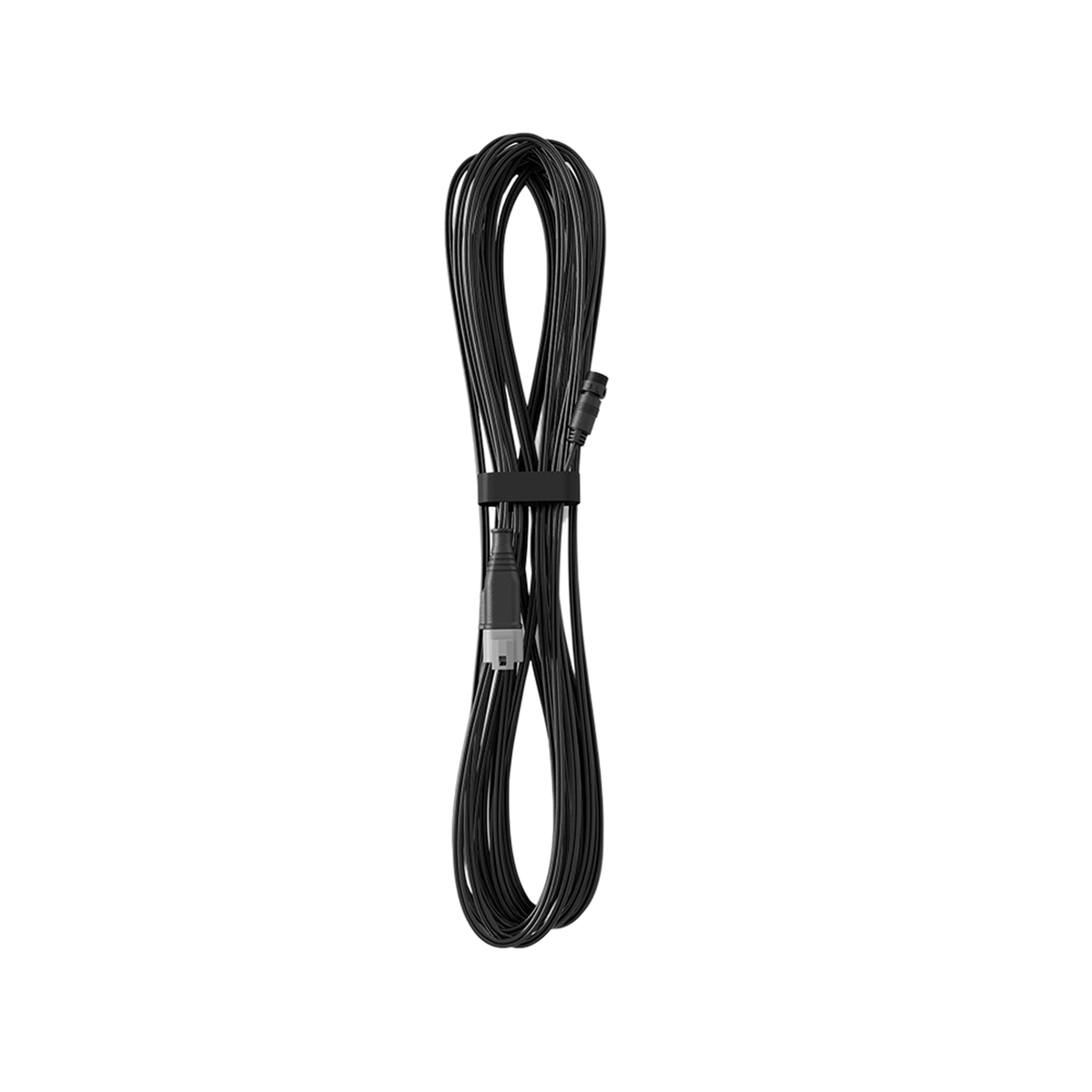 Câble de rallonge pour station station de charge (10 m) pour la gamme LUBA 2