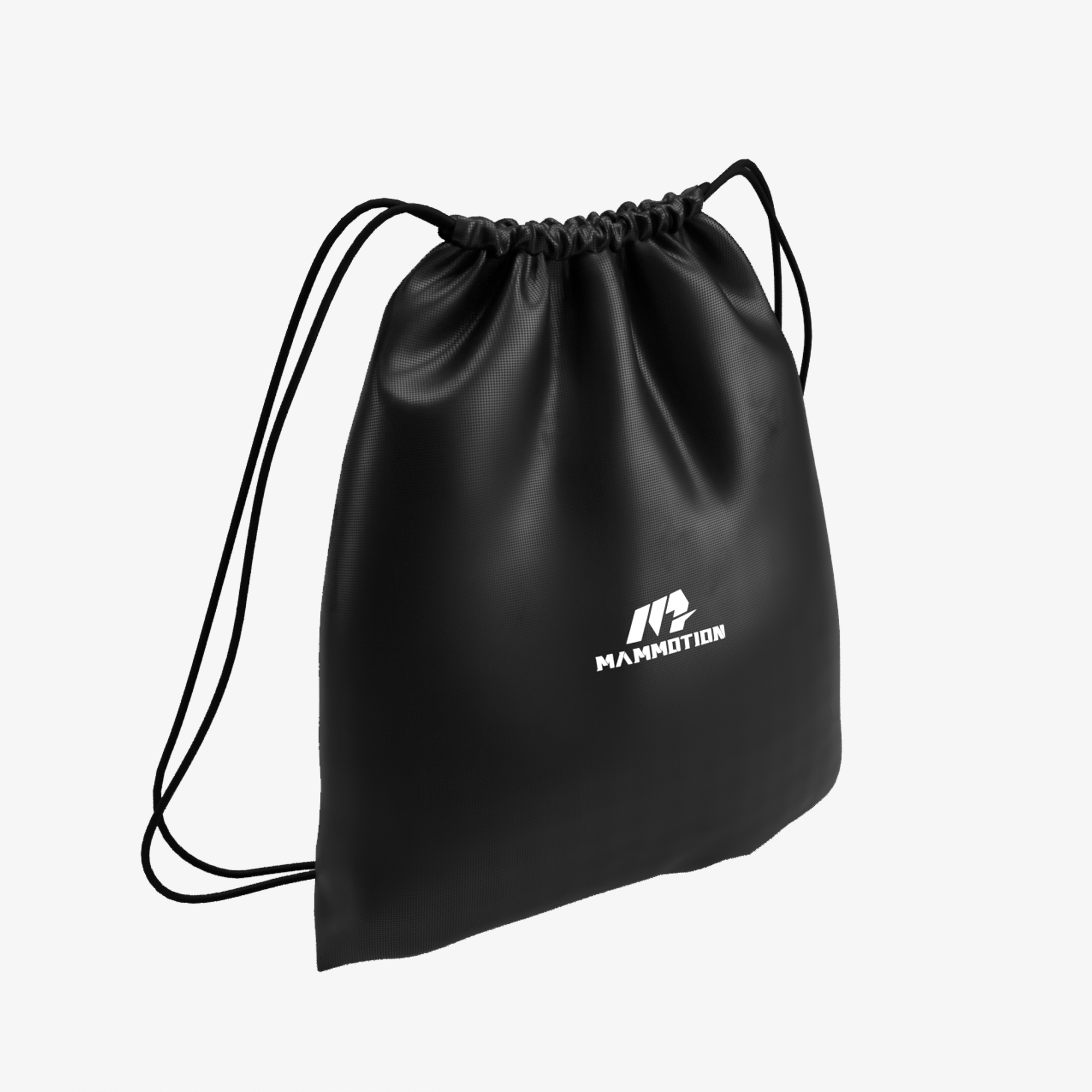 Sac à cordon Mammotion
