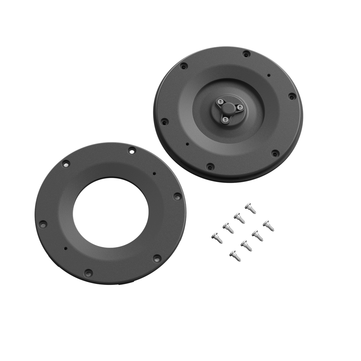 Disque de coupe pour LUBA mini 2 AWD