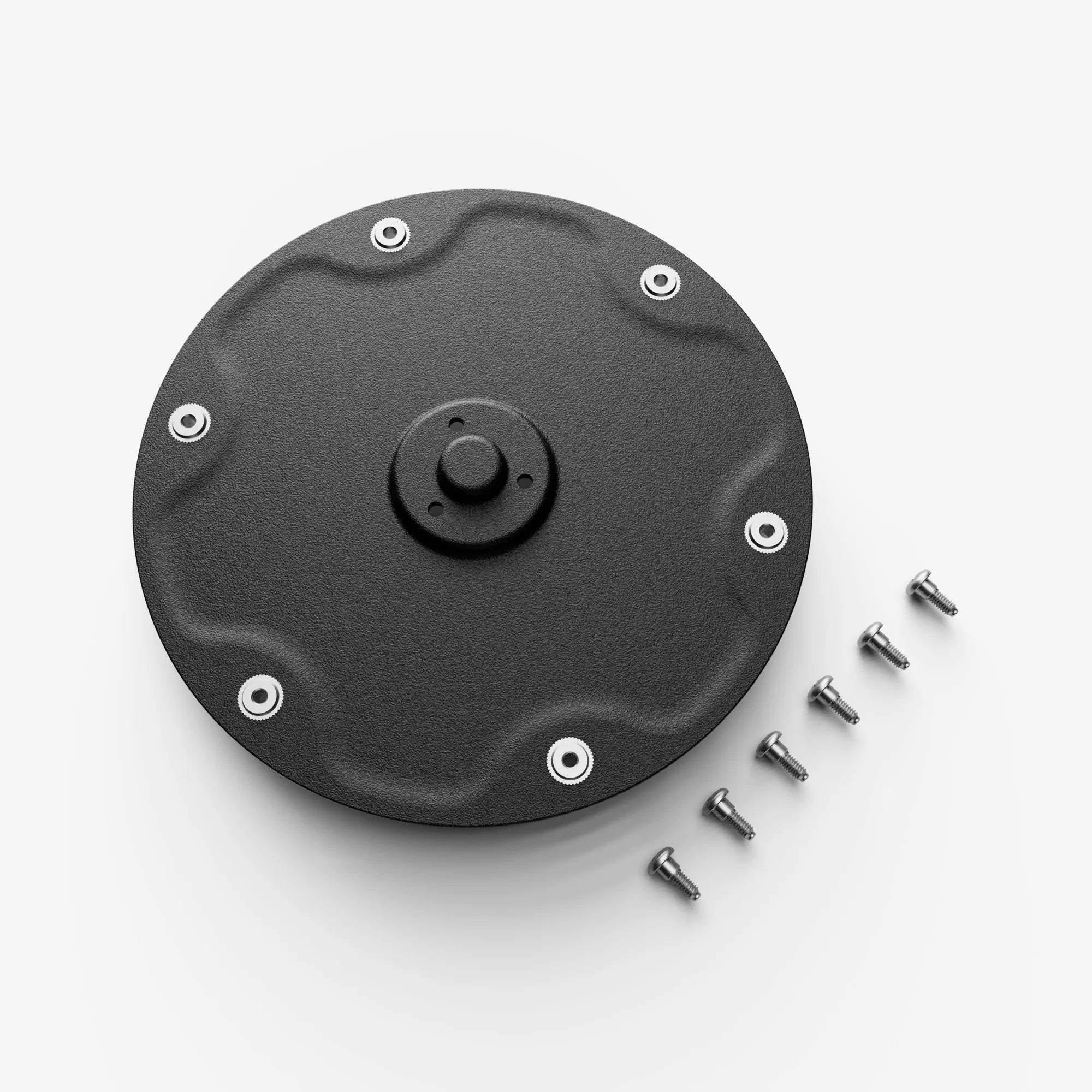 Disque de coupe Mammotion robot tondeuse sans fil périphérique LUBA mini