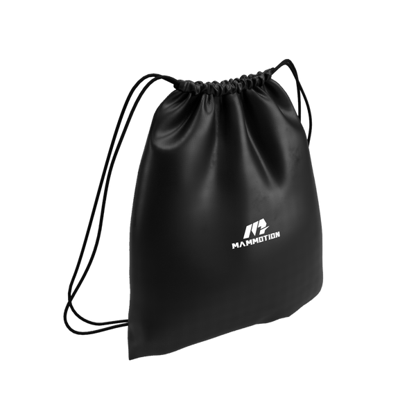 Sac à cordon Mammotion
