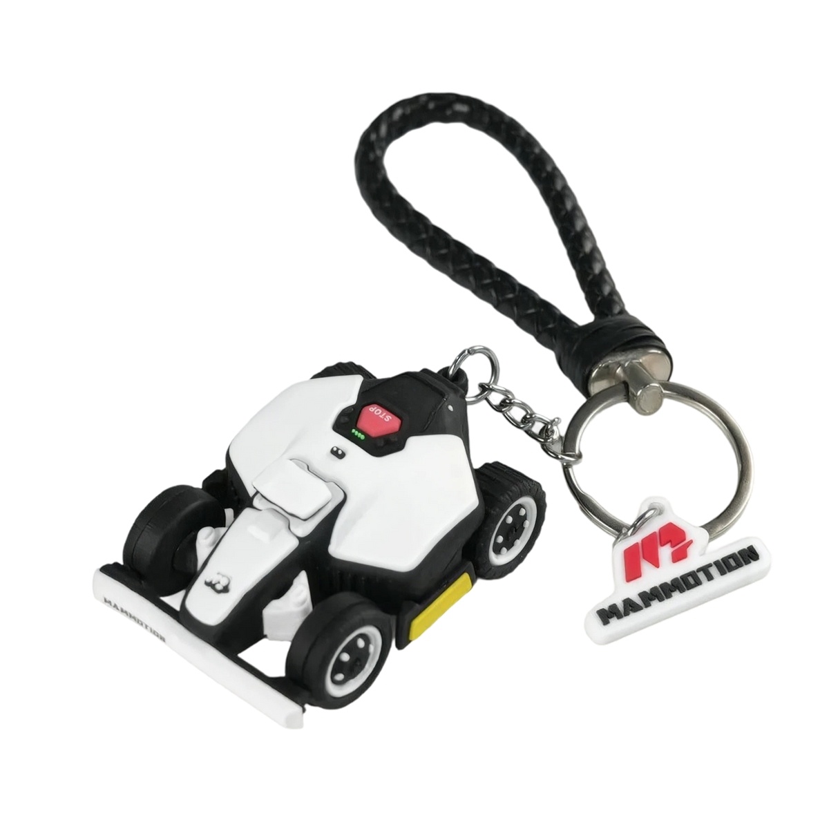 Porte-clés LUBA mini