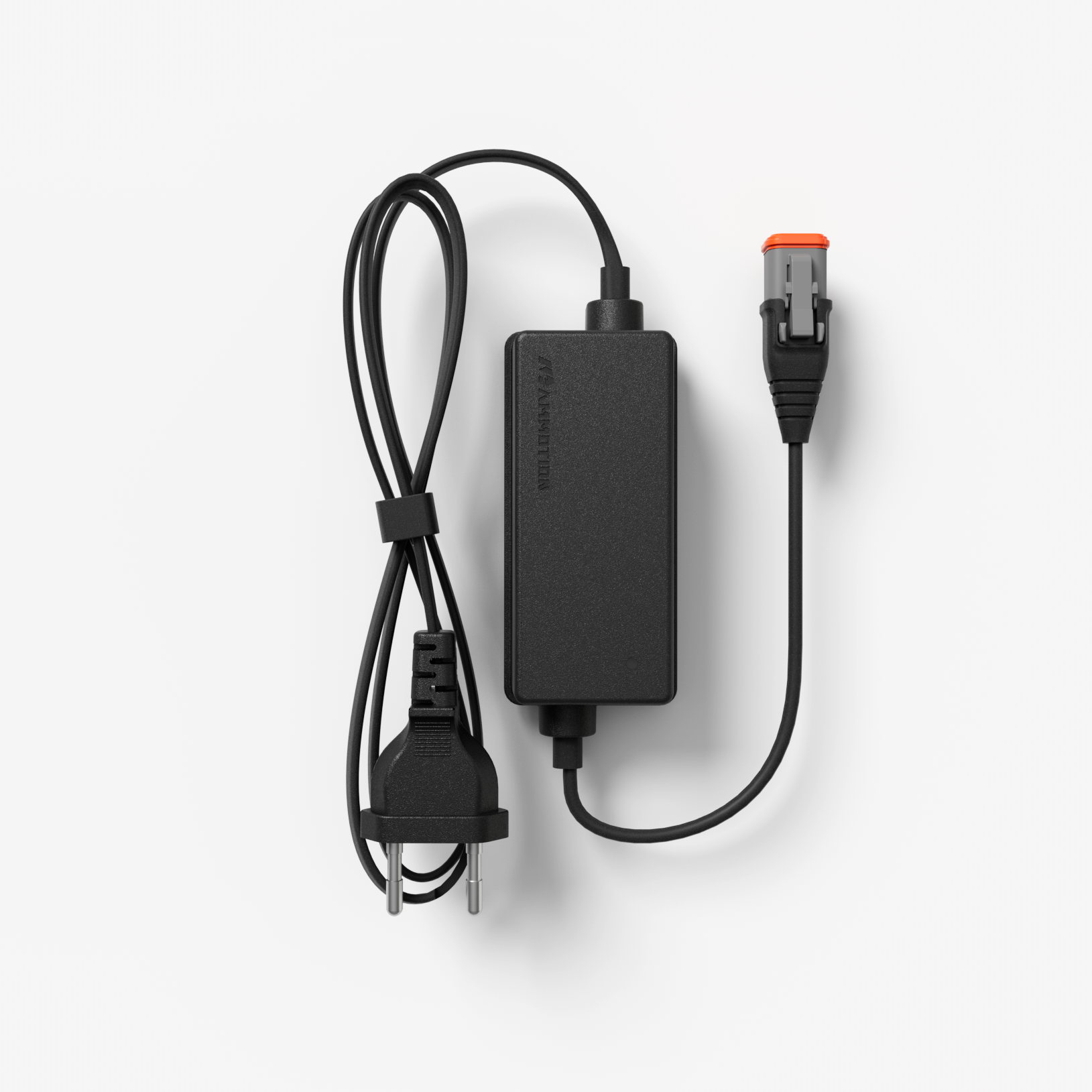 Adaptateur secteur pour station de référence
