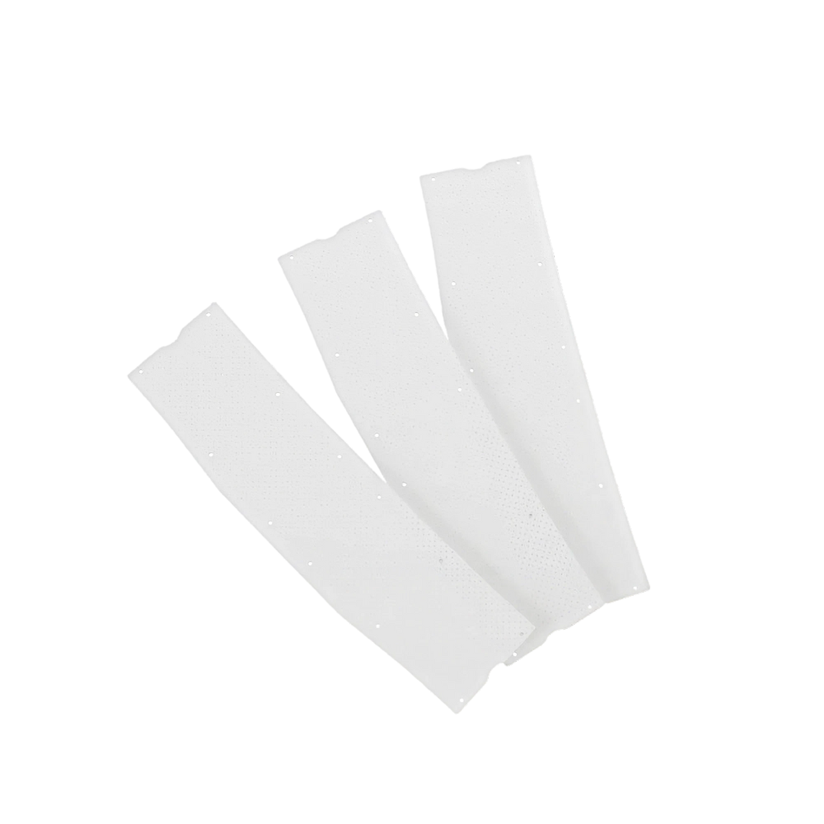 Mousse filtrante du panier-filtre intérieur SPINO E1