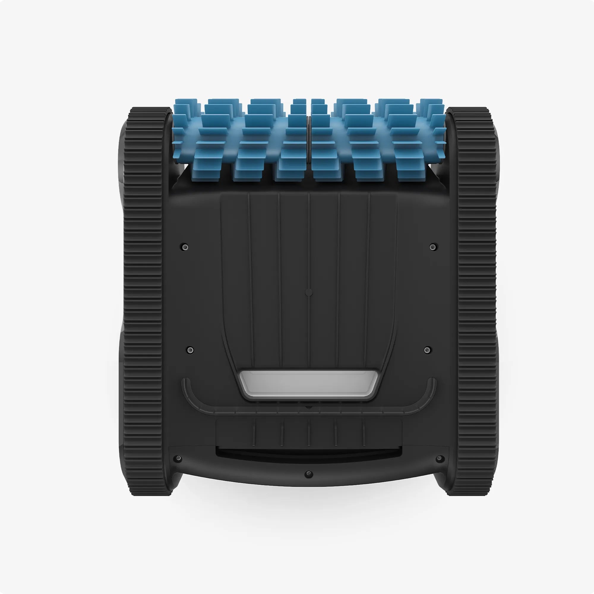 Panier du robot de piscine Mammotion SPINO E1