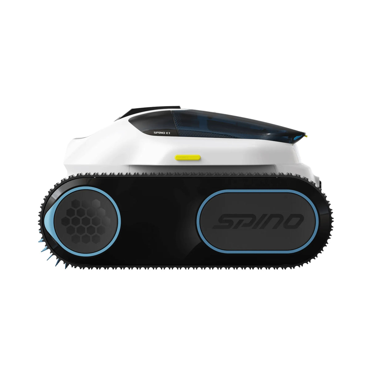 SPINO E1