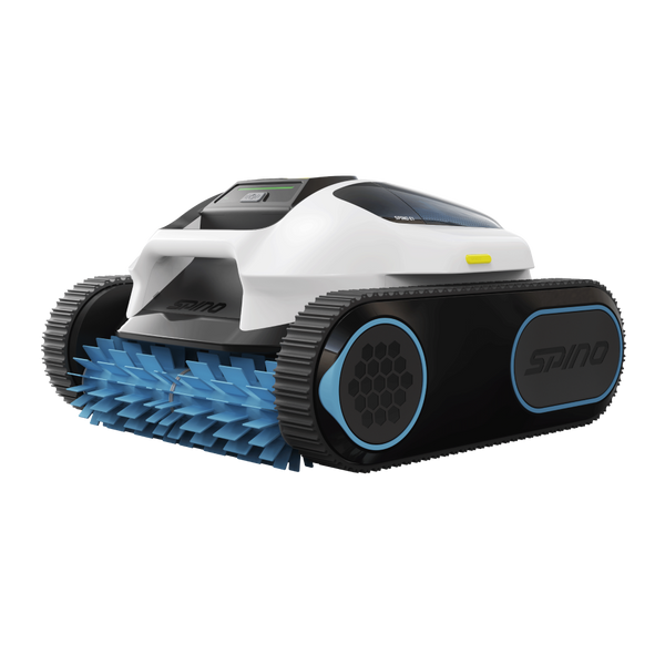 SPINO E1