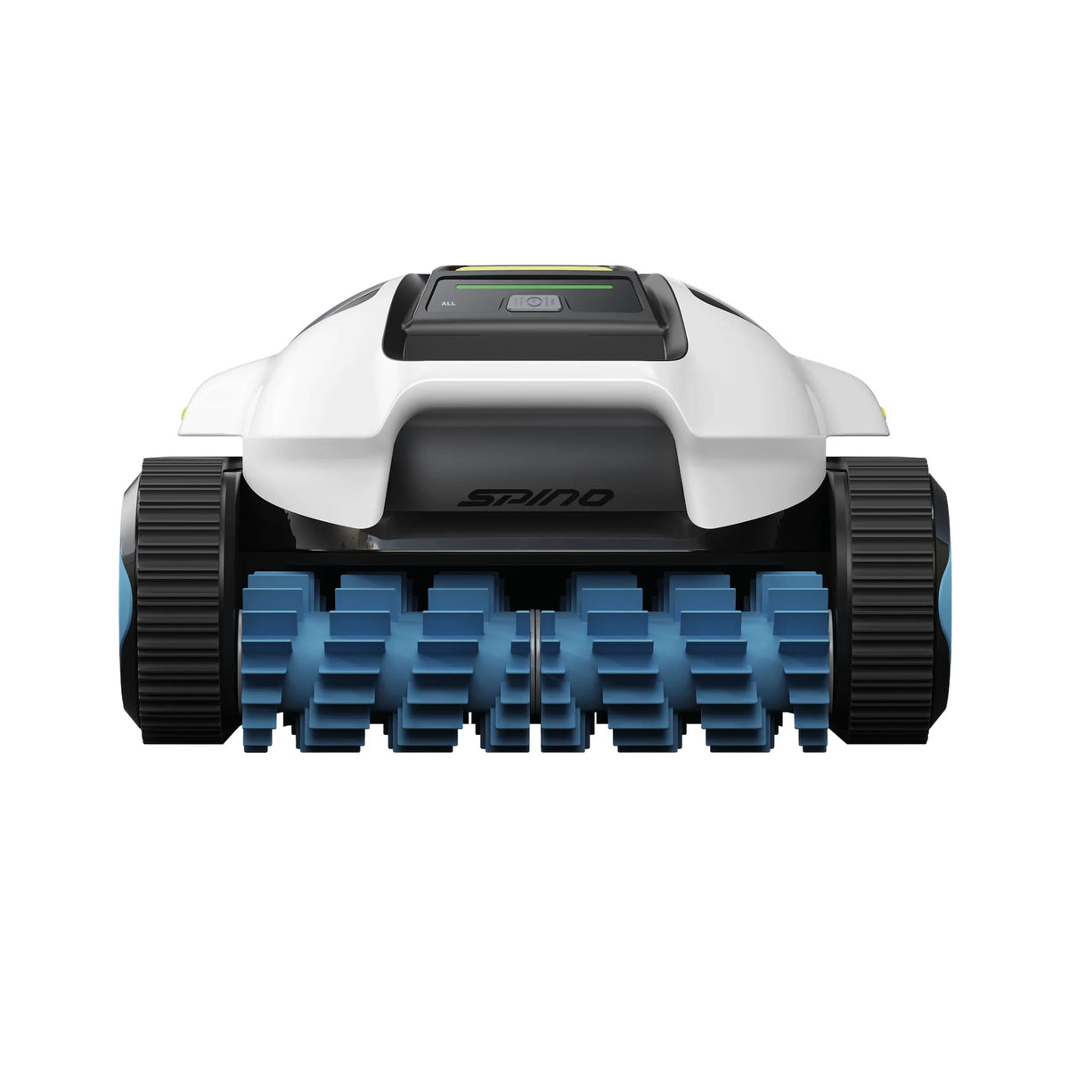 SPINO E1