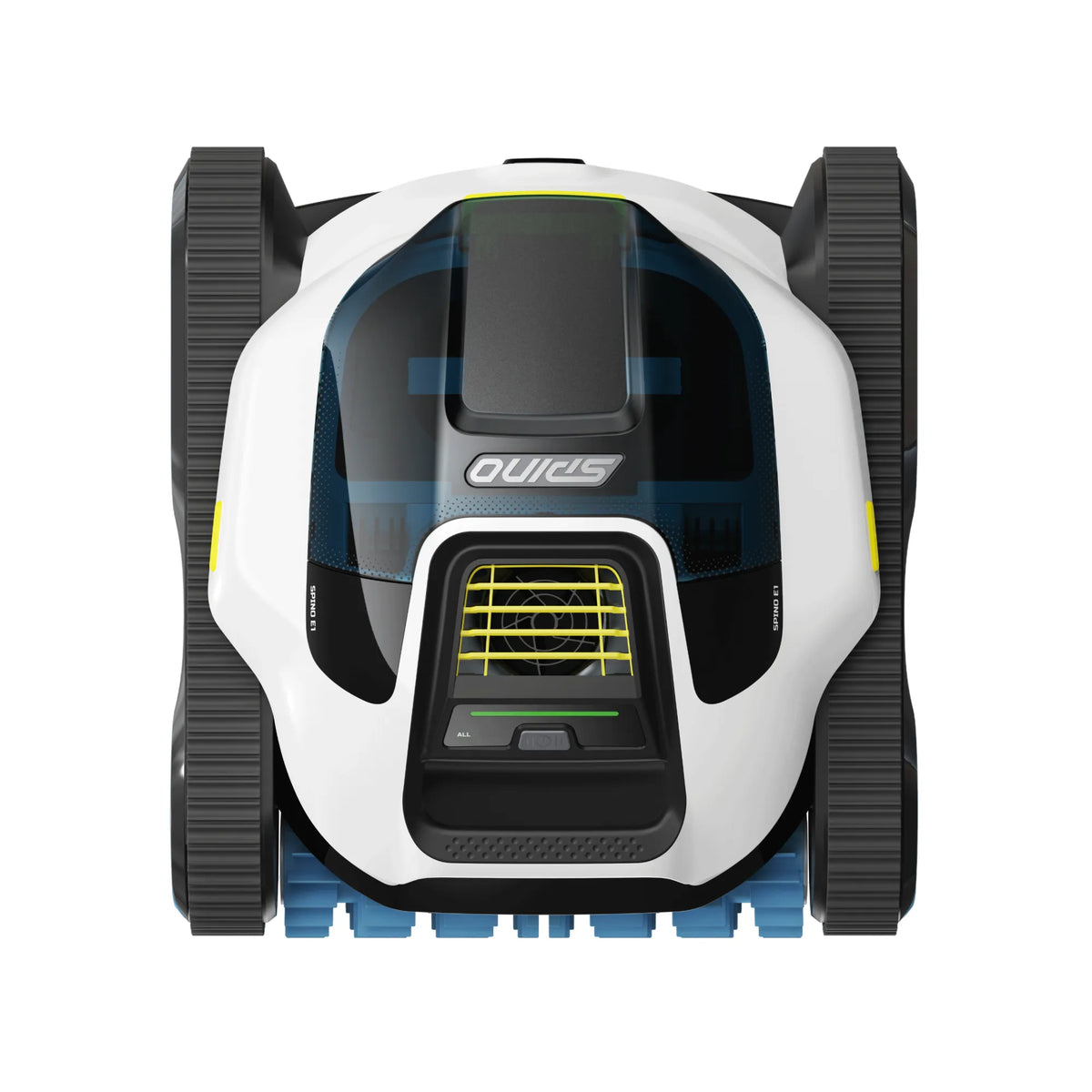 SPINO E1