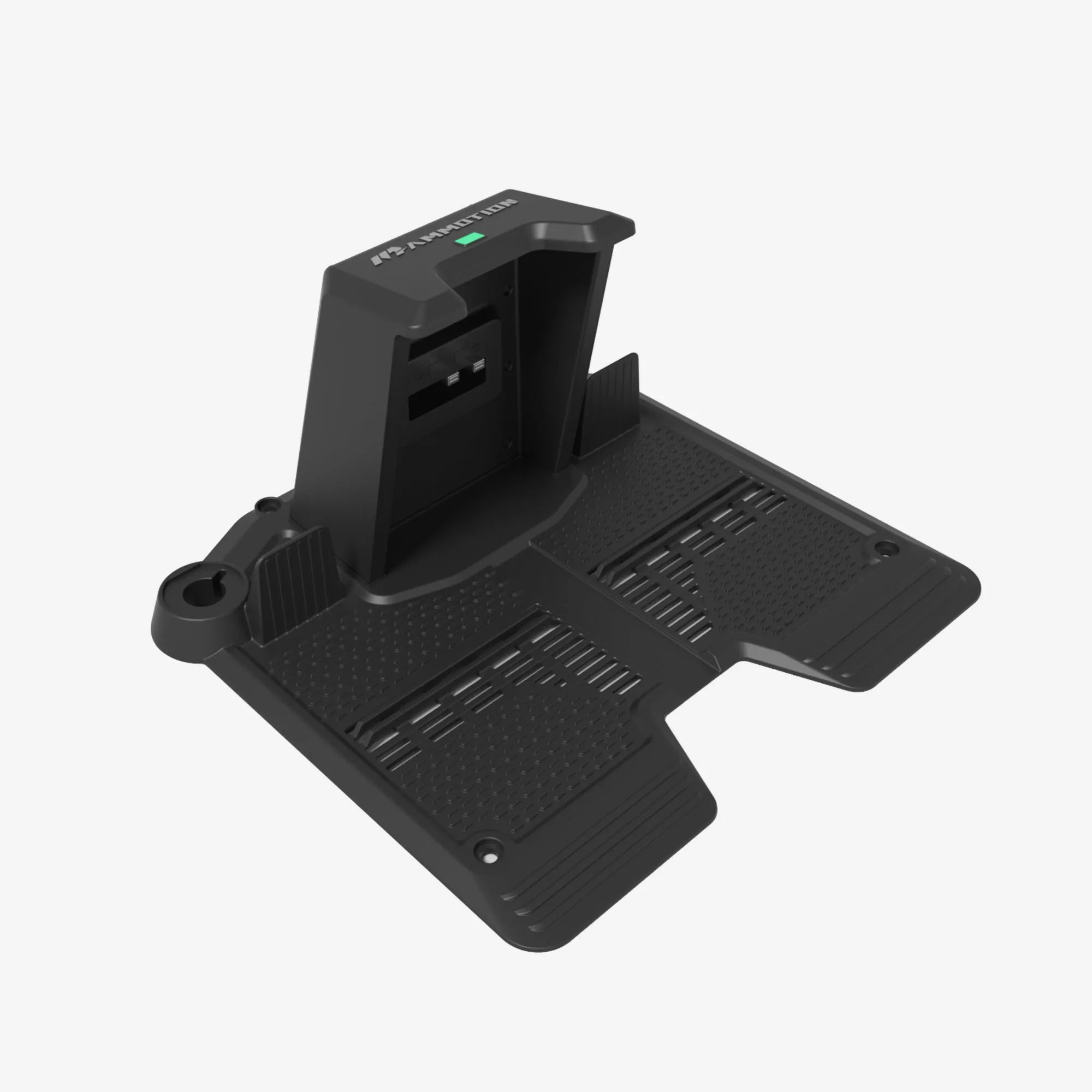 Station de Charge pour Mammotion robot tondeuse sans fil périphérique LUBA 2 AWD X