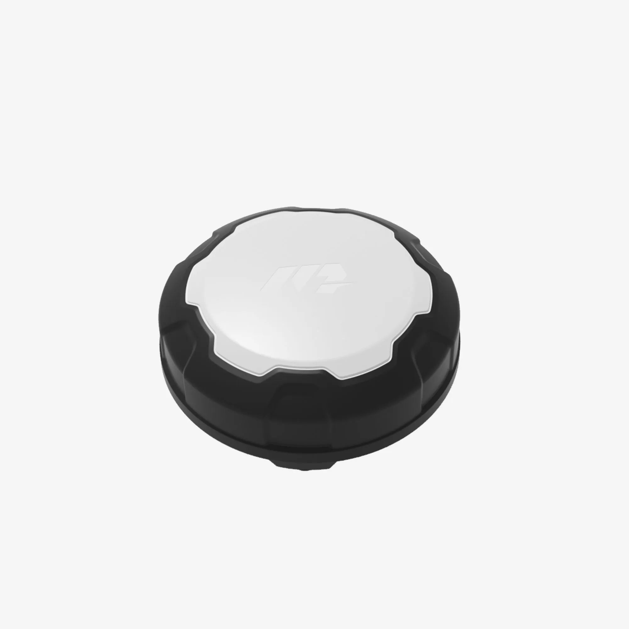 Station de référence RTK pour Mammotion LUBA 2 AWD robot tondeuse