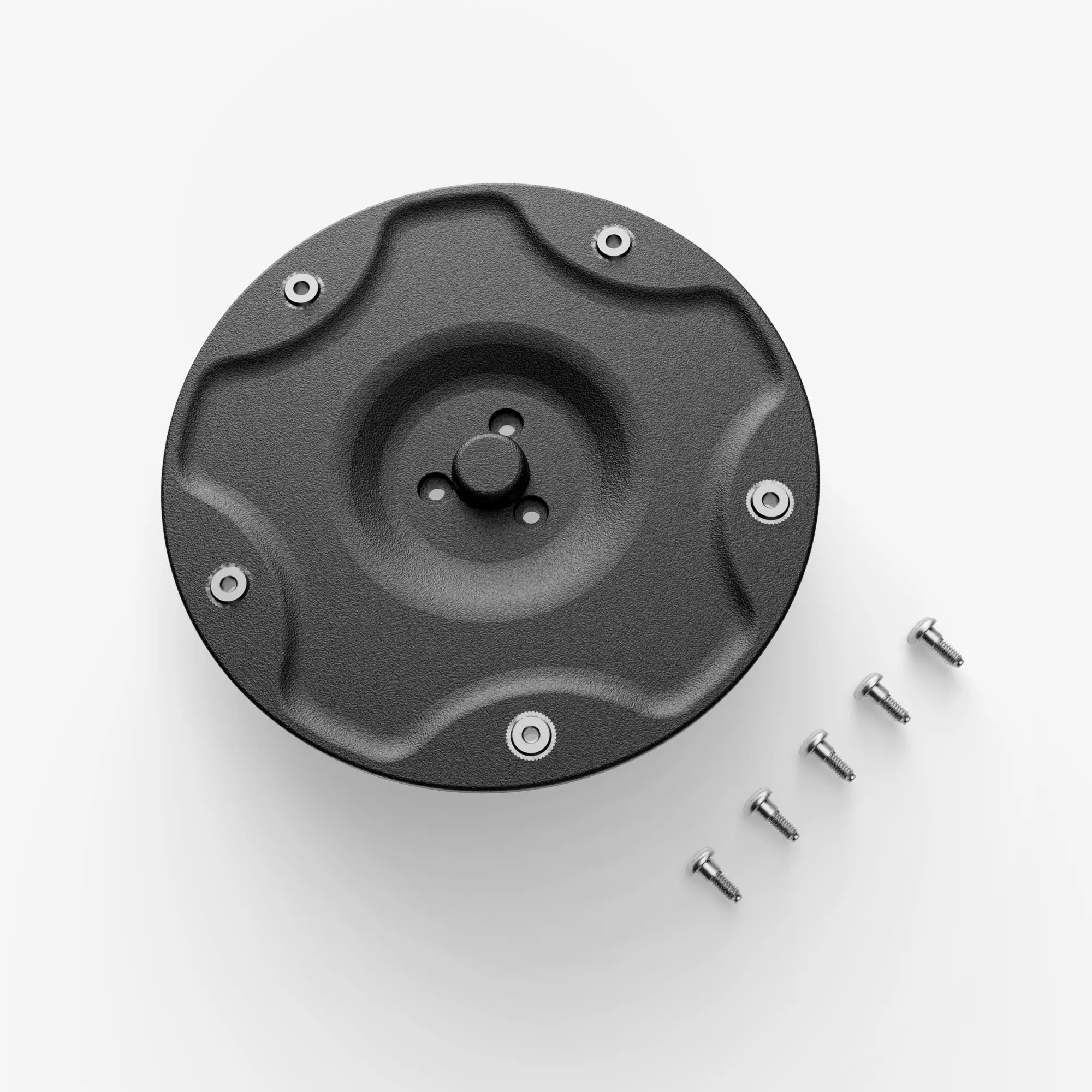 Disque de coupe pour YUKA mini