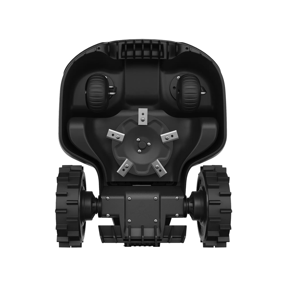 MAMMOTION YUKA mini 2 1000