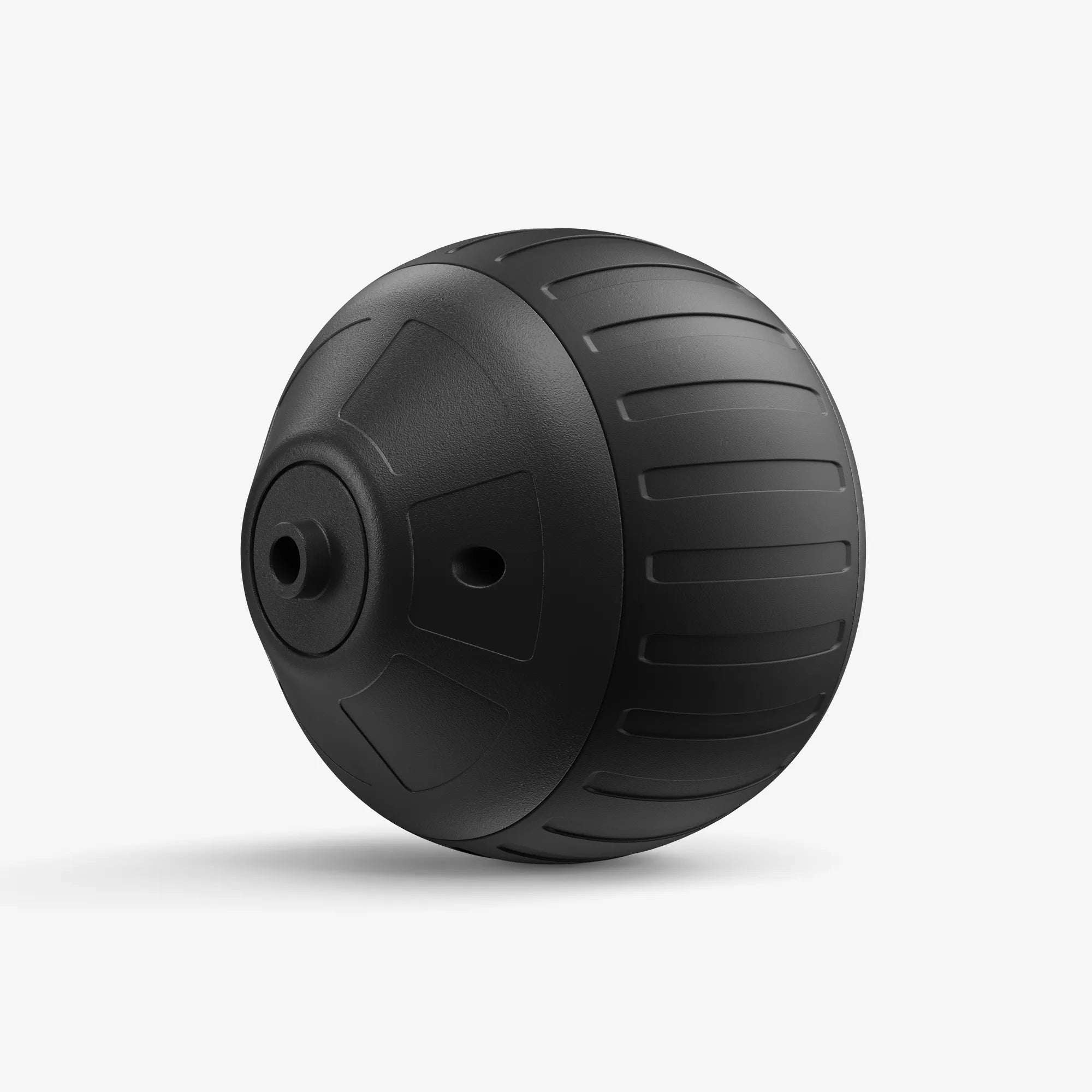 Roue avant Mammotion robot tondeuse sans fil périphérique YUKA