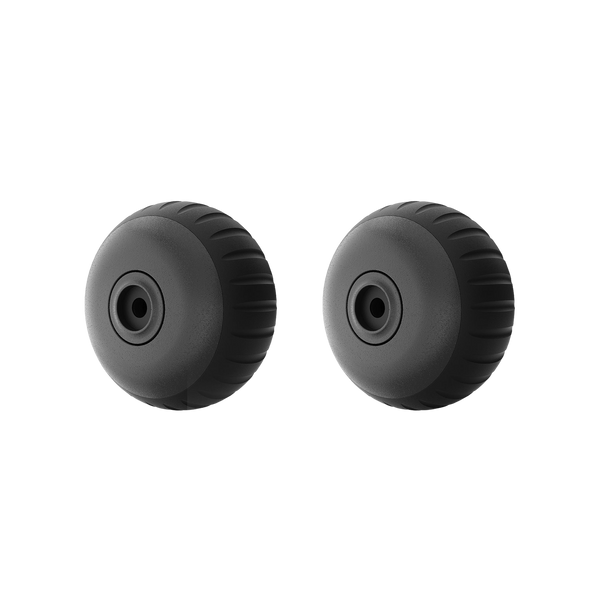 Roue avant YUKA mini
