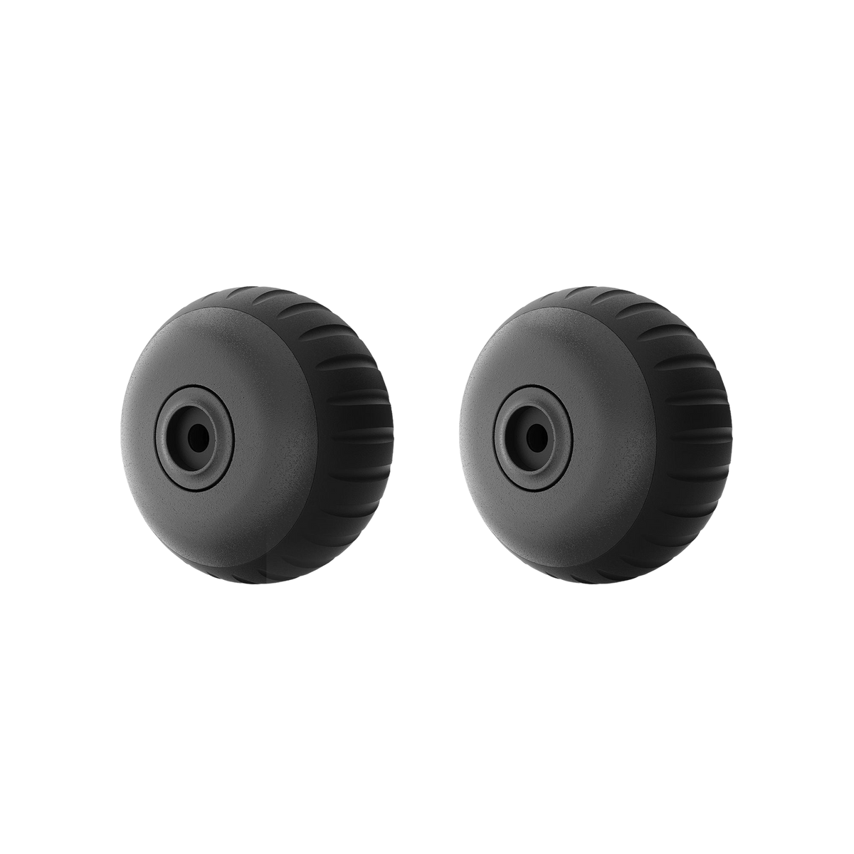 Roue avant YUKA mini