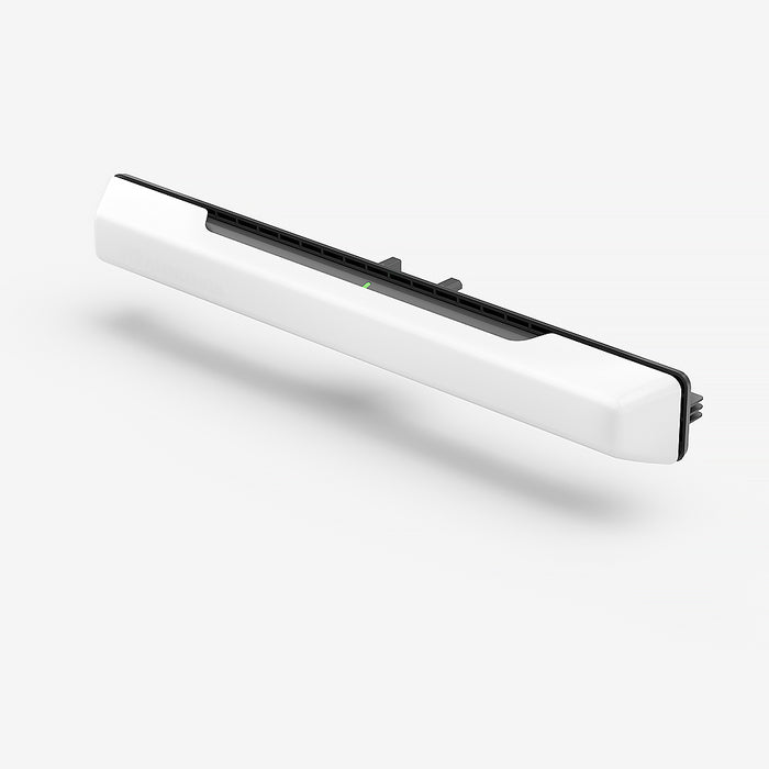 Pare-choc pour Mammotion robot tondeuse sans fil périphérique LUBA 2 AWD 2024