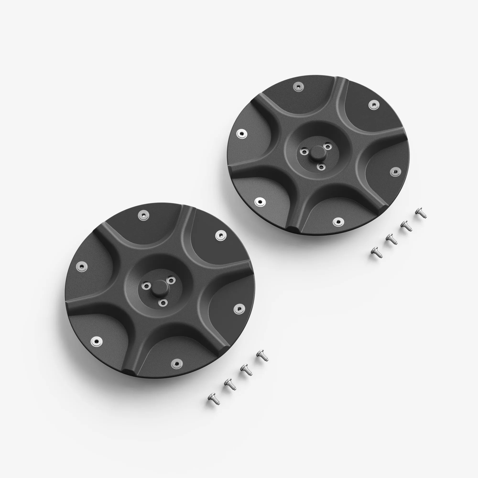 Disque de coupe LUBA 3 AWD