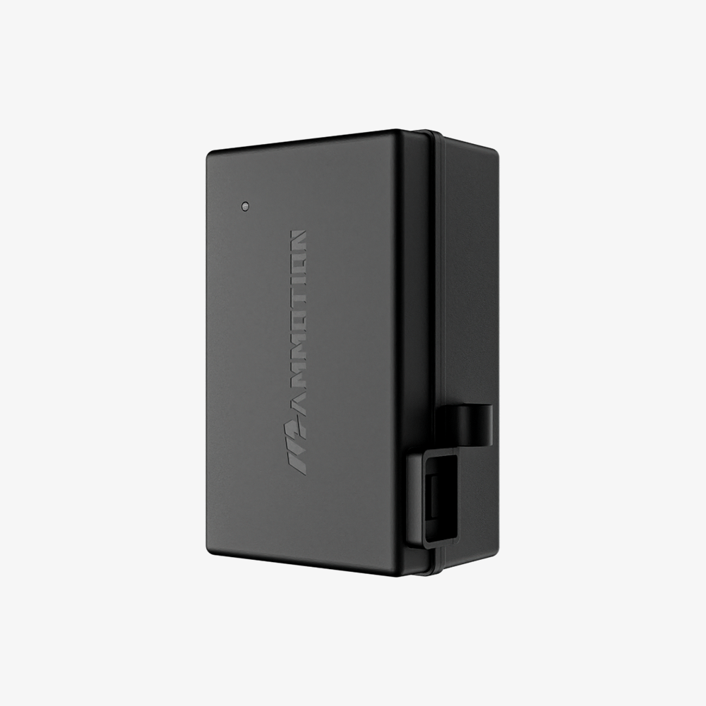 Batterie pour Mammotion robot tondeuse sans fil périphérique la série YUKA