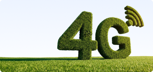 mammotion abonnement 4g 