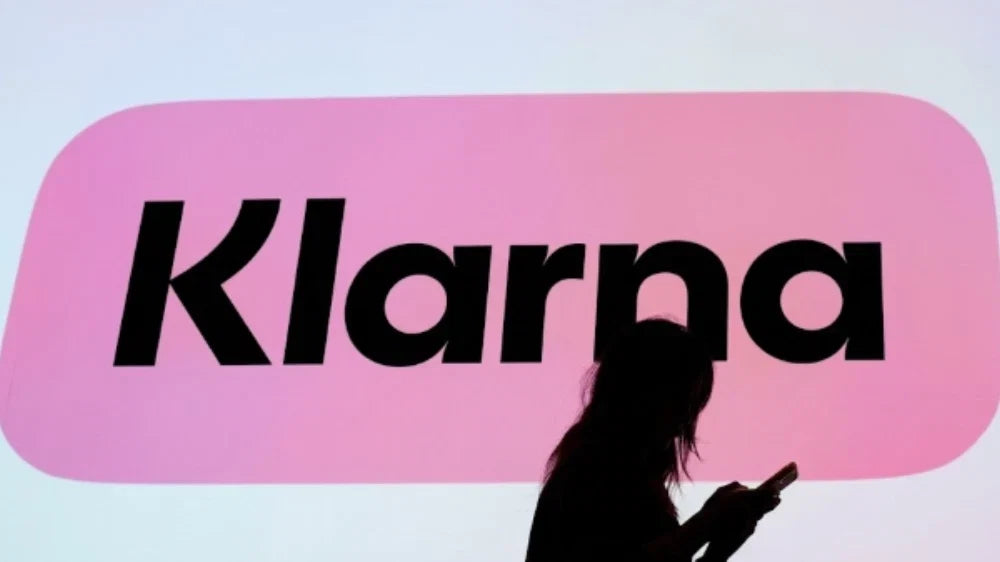 klarna
