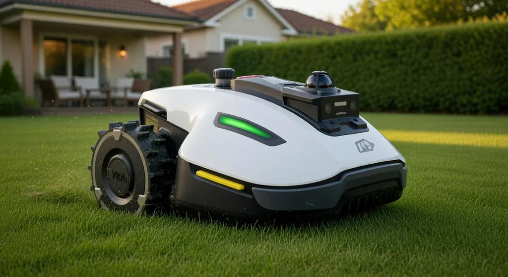 yuka mini 2