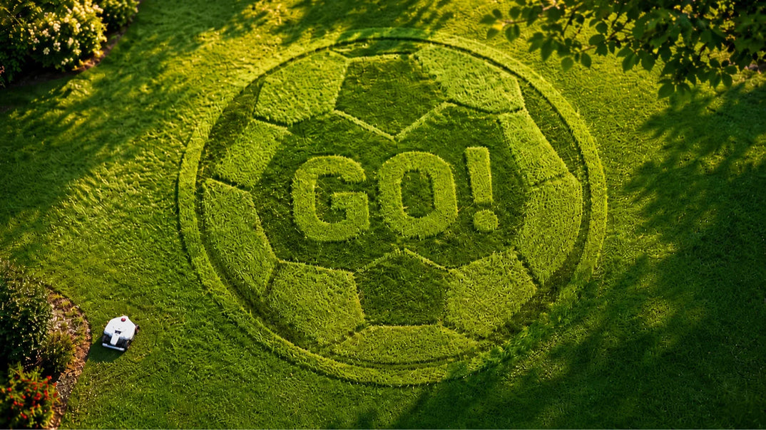 Le sommet du football mondial 2026