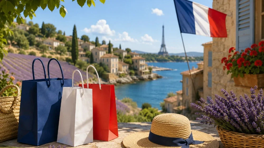 Quand commencent les soldes d’été 2026? Dates et guide d’achat