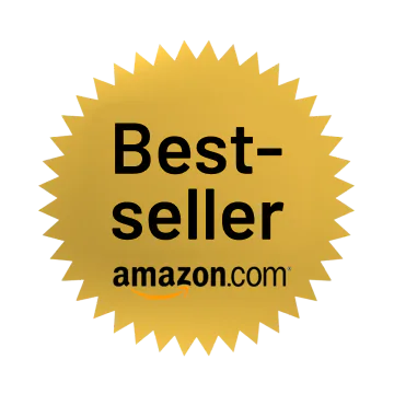Best Seller
