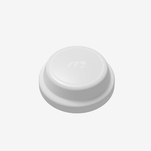 Station de référence RTK pour LUBA mini AWD et YUKA mini