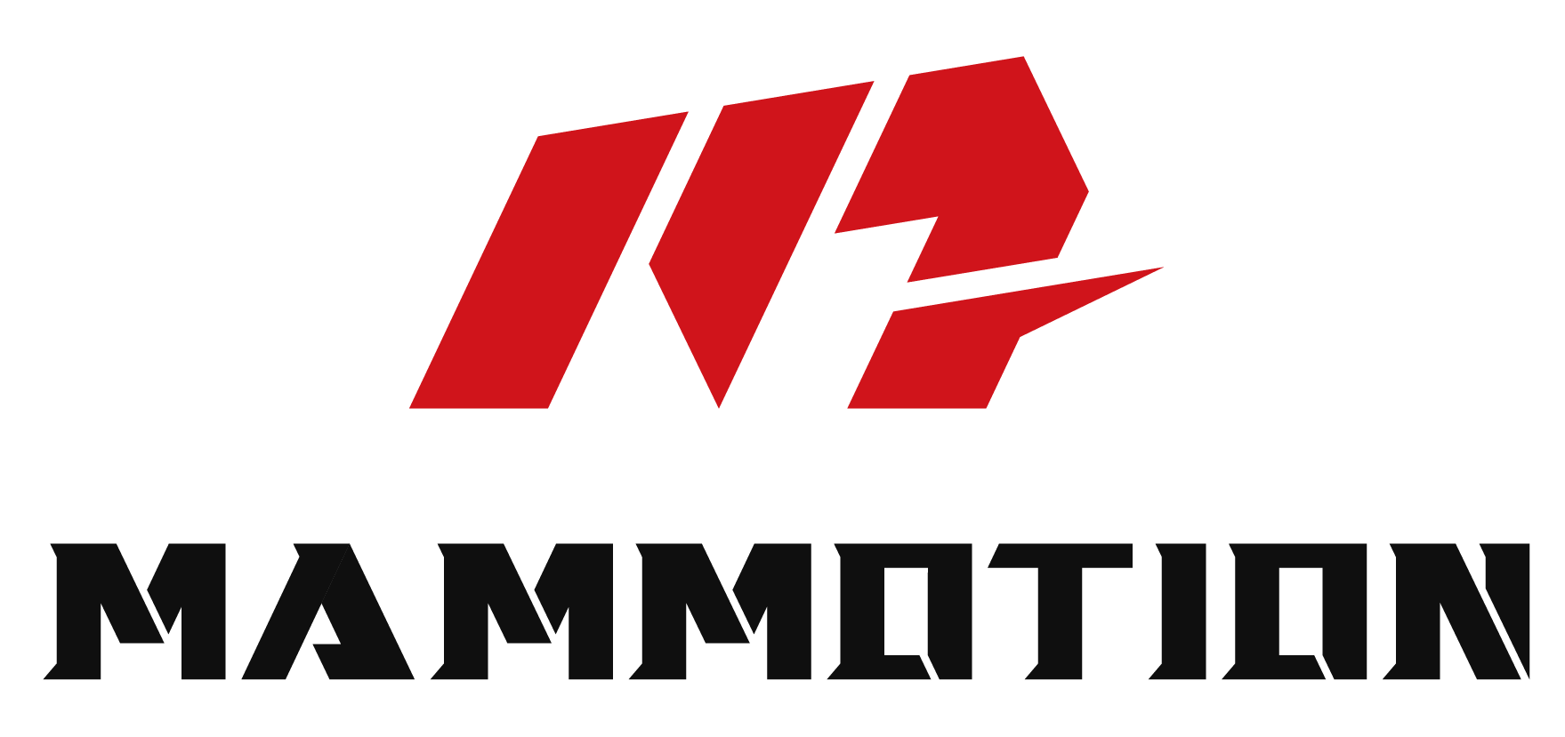 Mammotion Technology Co., Limited Coupons and Promo Code