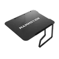 Garage mini d’une valeur de 119 €