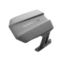 Garage Standard d’une valeur de 199 €