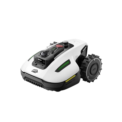 YUKA mini 2 1000丨1000㎡