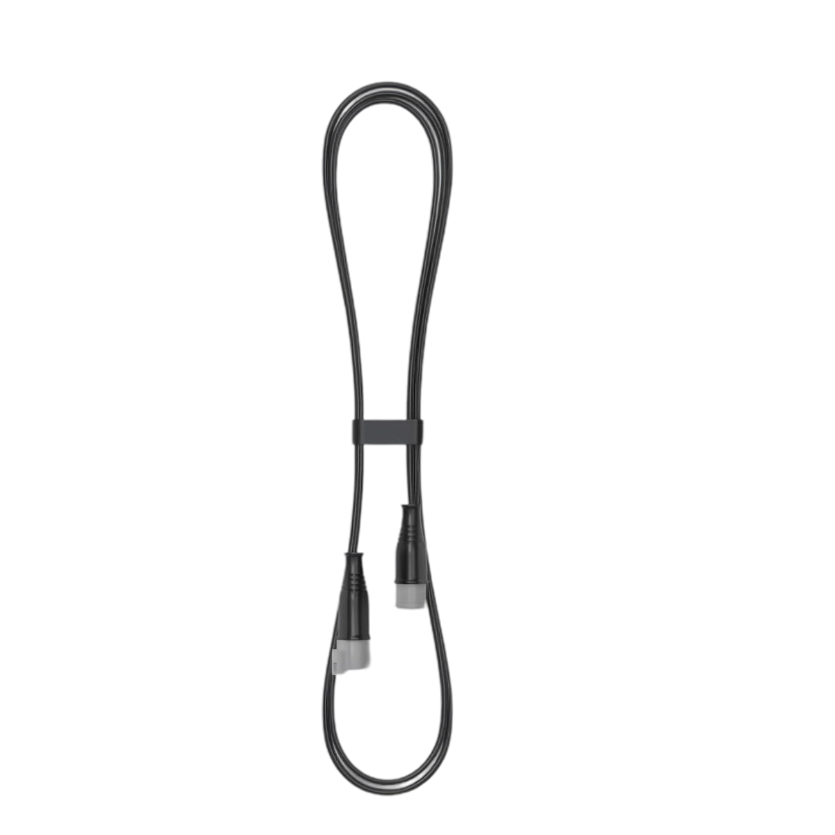 Câble de rallonge pour station de charge pour LUBA 2 AWD X/LUBA 3 AWD