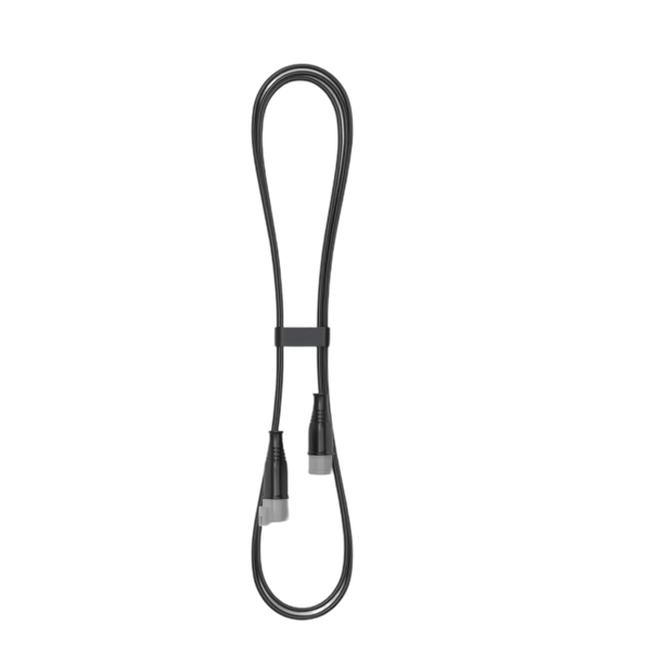 Câble de rallonge pour station de charge pour LUBA 2 AWD X/LUBA 3 AWD