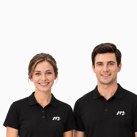 Nos experts sont à votre écoute