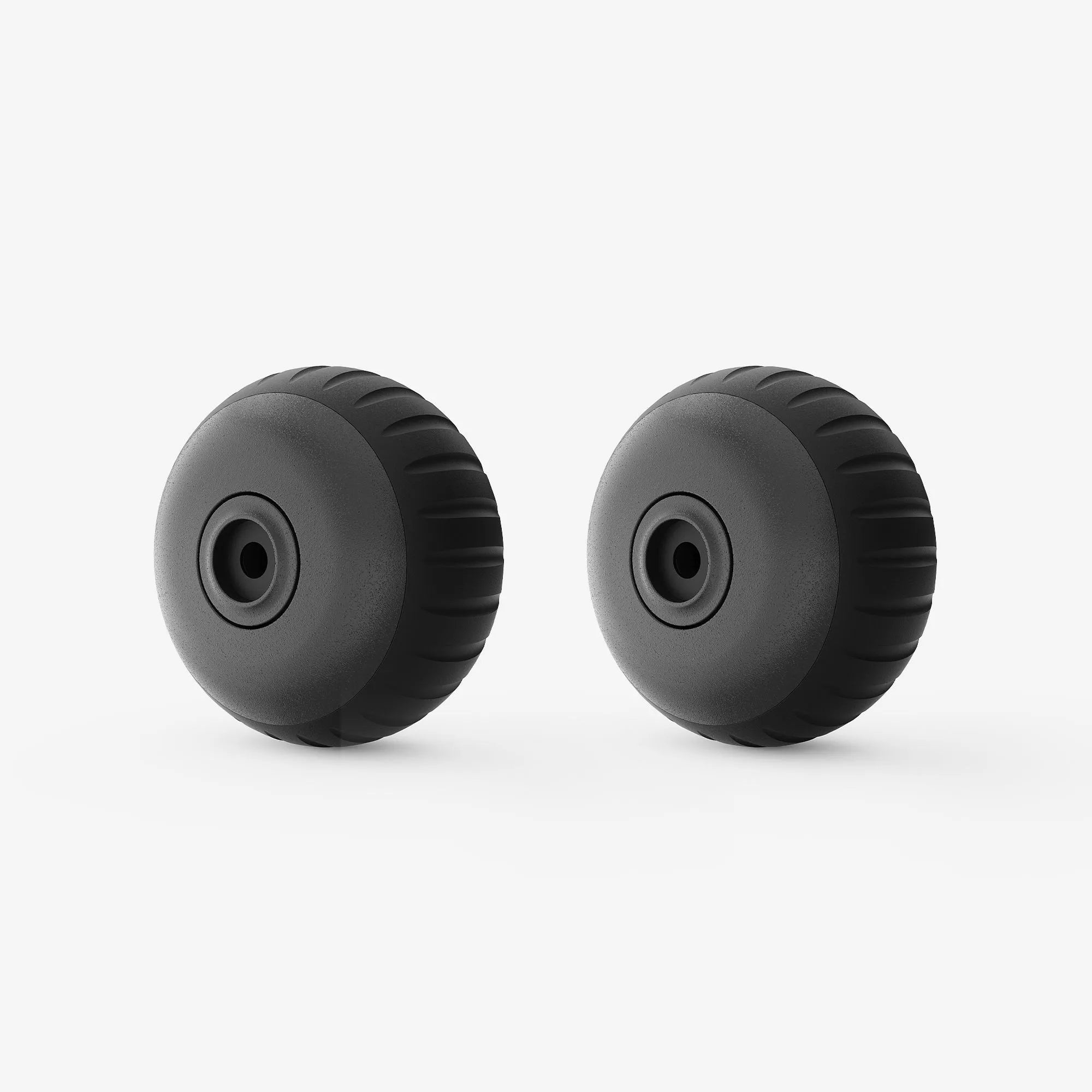 Roue avant YUKA mini