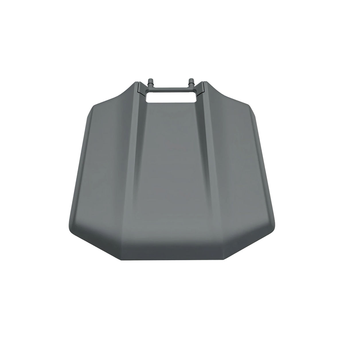 Garage pour la gamme LUBA