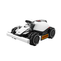 LUBA mini 2 AWD 1000