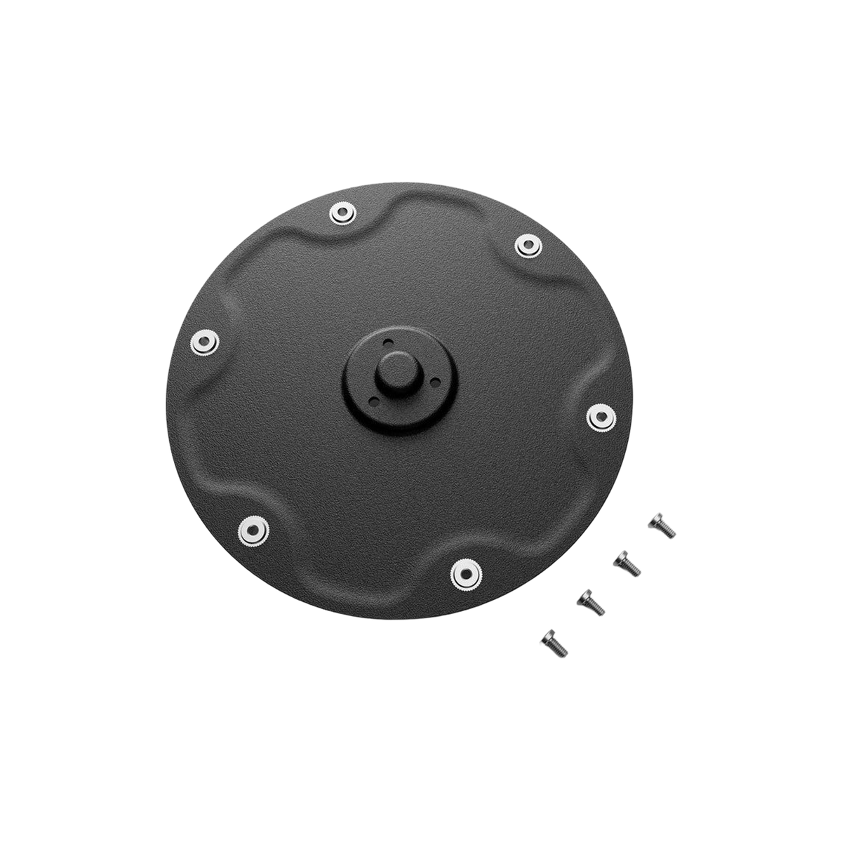 Disque de coupe LUBA mini