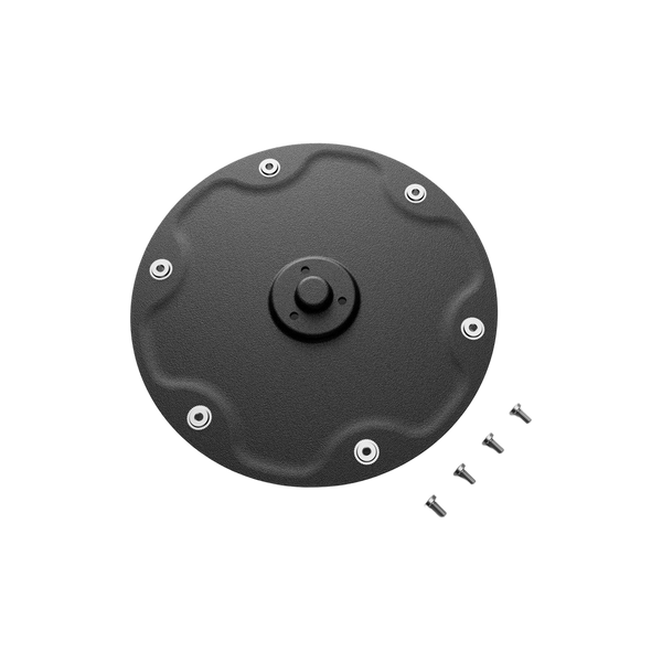 Disque de coupe LUBA mini