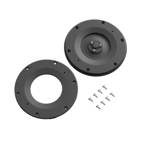 Disque de coupe pour LUBA mini 2 AWD